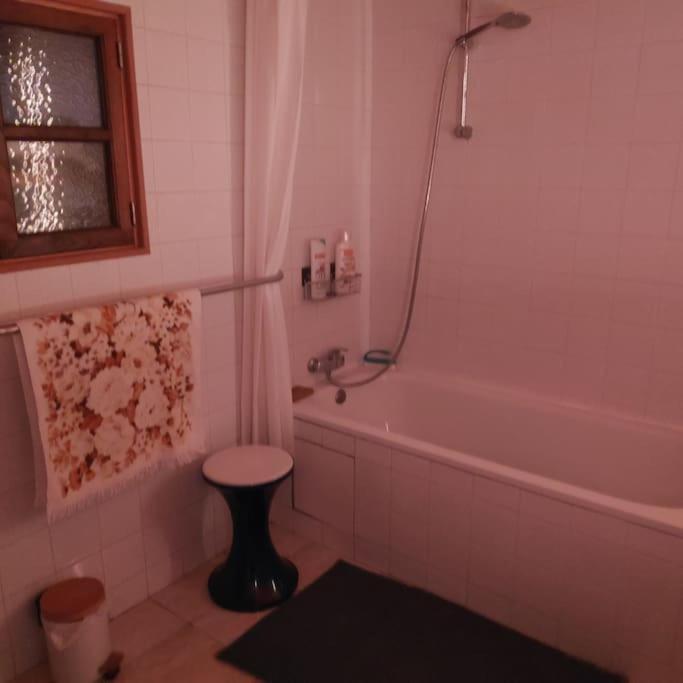 Maison Cosy Et Conviviale, Le B7 Besset Zewnętrze zdjęcie